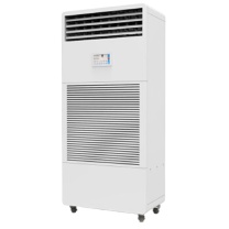 多乐信 DOROSIN 工业湿膜加湿器净化空气增湿机 CH-06T