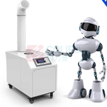 多乐信 DOROSIN 工业加湿器超声波雾化增湿器 DRS-30A