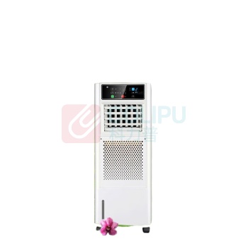 万家达 无雾加湿器 SCH-D8 WIFI版