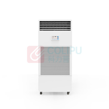 多乐信 DOROSIN 湿膜加湿器 CH-12T
