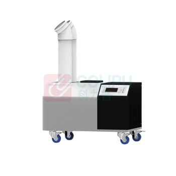 百奥 PARKOO 超声波加湿机 PH24LB 24kg/h 适用面积250-360m²