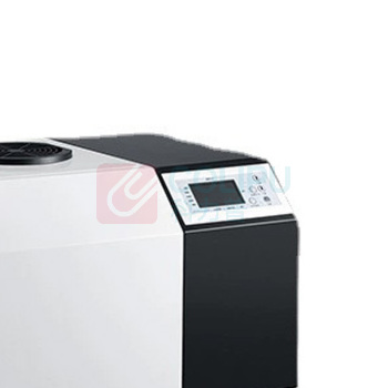 百奥 PARKOO 超声波加湿机 PH24LB 24kg/h 适用面积250-360m²