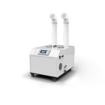 多乐信 DOROSIN 超声波加湿器 DRS-09A 加湿量9公斤/小时