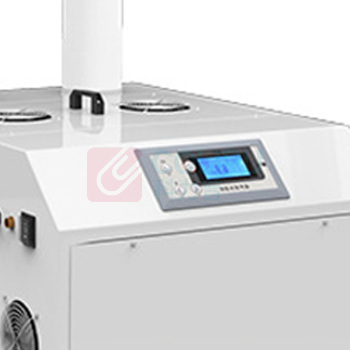 多乐信 DOROSIN 超声波加湿器 DRS-09A 加湿量9公斤/小时