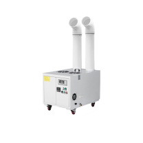 多乐信 DOROSIN 超声波加湿器 DRS-30A 加湿量30公斤/小时