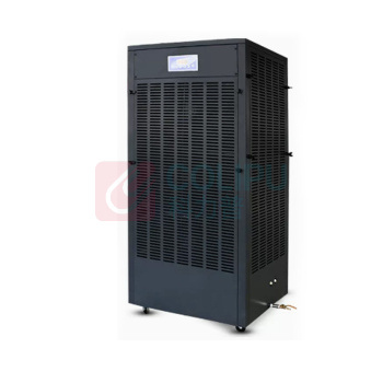 湿腾 无雾加湿器 ST-M40 加湿量40kg/h 适用300-400平方