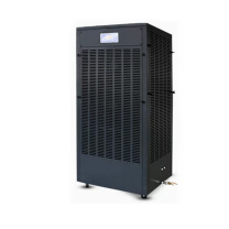湿腾 无雾加湿器 ST-M40 加湿量40kg/h 适用300-400平方