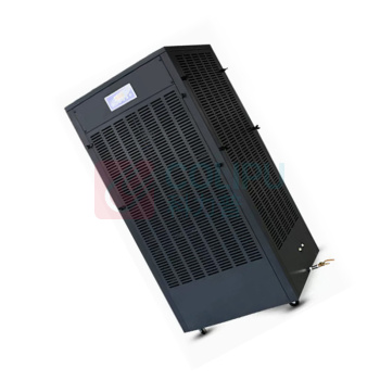 湿腾 无雾加湿器 ST-M40 加湿量40kg/h 适用300-400平方