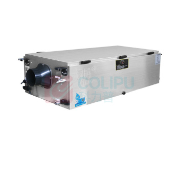 湿腾 无雾加湿器 GJST-D38L 适用100-120平方加湿量3.84L/H