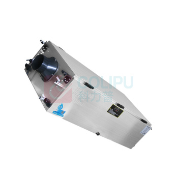 湿腾 无雾加湿器 GJST-D38L 适用100-120平方加湿量3.84L/H
