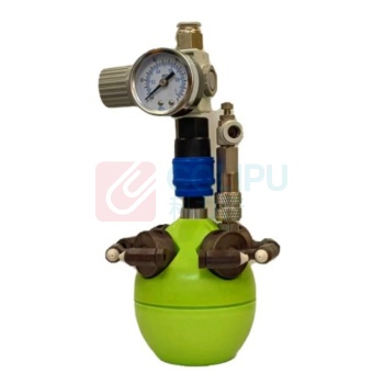 大工象 工业加湿器 JKY-9610