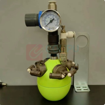 大工象 工业加湿器 JKY-9610