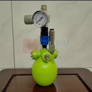 大工象 工业加湿器 JKY-9610