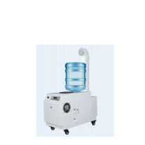 莱菱 超声波加湿器 HL-3.0E