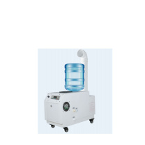 莱菱 超声波加湿器 HL-6.0E