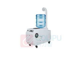 莱菱 超声波加湿器 HL-6.0E