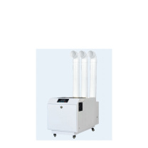 莱菱 超声波加湿器 HL-18E