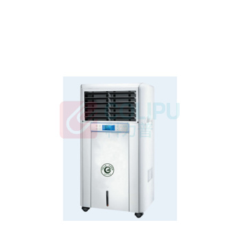 莱菱 湿膜加湿器 HL-03E