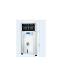 莱菱 湿膜加湿器 HL-03E