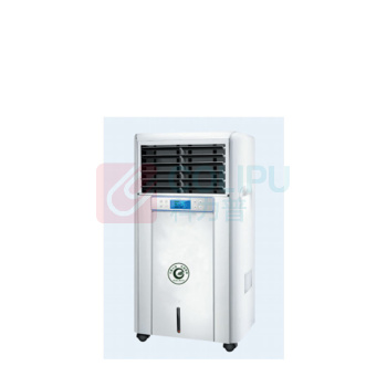 莱菱 湿膜加湿器 HL-06E