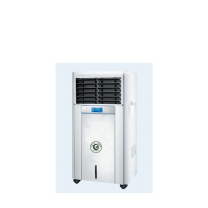 莱菱 湿膜加湿器 HL-06E