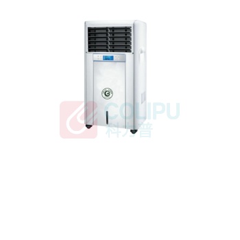 莱菱 湿膜加湿器 HL-06E
