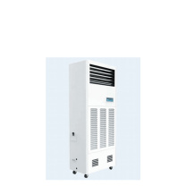 莱菱 湿膜加湿器 HL-10SE