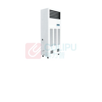 莱菱 湿膜加湿器 HL-10SE