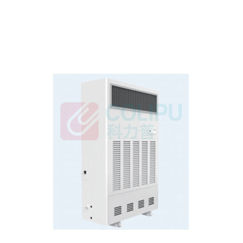 莱菱 湿膜加湿器 HL-20SE