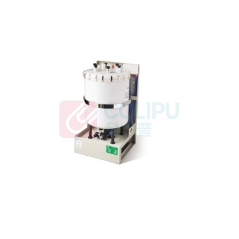 恒美达 电极加湿器 0EM2364LE