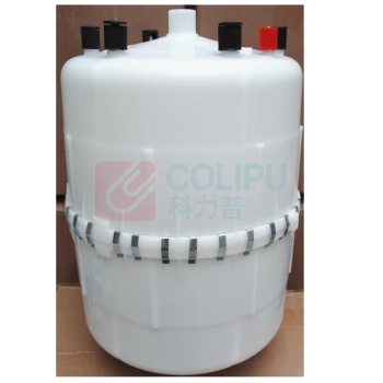 恒美达 电极加湿器 0EM2364LE