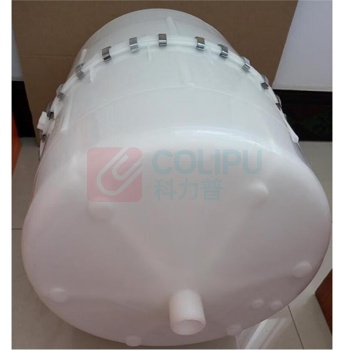 恒美达 电极加湿器 0EM2364LE