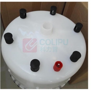 恒美达 电极加湿器 0EM2364LE