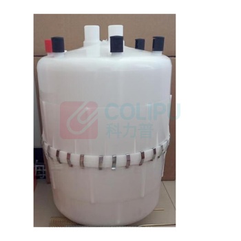 恒美达 电极加湿器 0EM2364LE