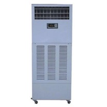 松井 SONGJING 湿膜加湿机 SMJ-06 加湿量6kg/h,适用范围200-300m³