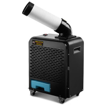 宝工电器(BGE) 工业冷气机 BGK1901-20