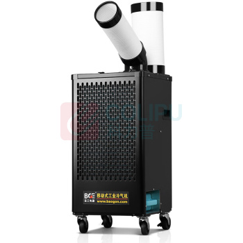 宝工电器(BGE) 工业冷气机 BGK1810-27-20-01