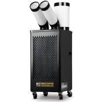 宝工电器(BGE) 工业冷气机 BGK1901-38