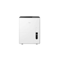 美的 Midea 除湿机 CF70BD/N8-DL1 70L/天 120-180㎡