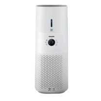 飞利浦 PHILIPS 空气净化器加湿器一体机 AC3737