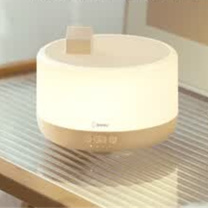 多利科 香薰加湿器 DF-300EWTDR 5W