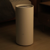 米家 除湿机 CSJ0122DM 1个/个 销售单位:个 (除湿机\40m2) (计量单位:个)
