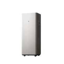 米家 除湿机 VD60J-VA5A 1台/台 销售单位:台 (除湿机\120m2) (计量单位:个)