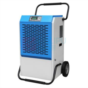 松井 SONGJING 家用除湿机 SJ-903E 除湿量90L/D,推荐面积90-120㎡