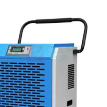 松井 SONGJING 家用除湿机 SJ-903E 除湿量90L/D,推荐面积90-120㎡