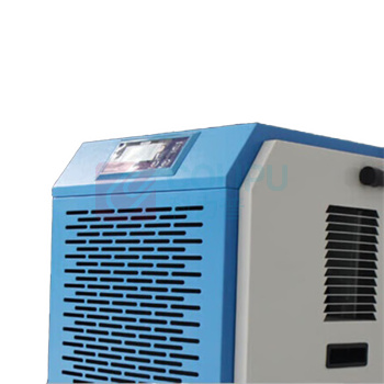 松井 SONGJING 家用除湿机 SJ-1503E 除湿量150L/D,推荐面积150-180㎡