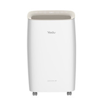 亚都 YADU 家用除湿 C8231BGW