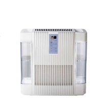 亚都 YADU 家用加湿 SZK-J262WiFi /