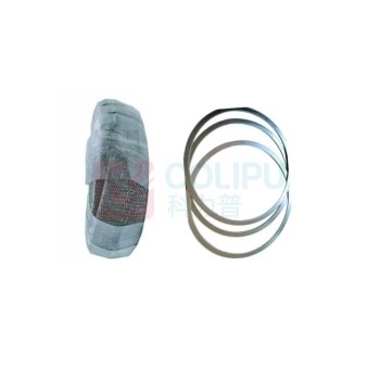 OTHER 锅炉密封组件 MPS200HP-II TC-HJC DN 60.5T-MFT