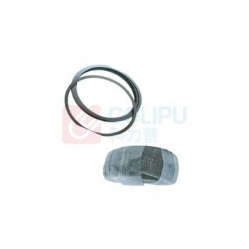 OTHER 锅炉密封组件 MPS200HP-II TC-HJC DN 60.5T-MFT